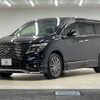 nissan elgrand 2021 quick_quick_5BA-PE52_PE52-078134 image 15