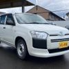 toyota succeed-van 2020 CFJ1876710 image 25