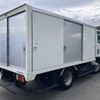 isuzu elf-truck 2020 GOO_NET_EXCHANGE_0702476A30250528W001 image 8