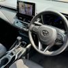 toyota corolla-sport 2022 -TOYOTA 【滋賀 330ﾈ1083】--Corolla Sport ZWE213H--0017072---TOYOTA 【滋賀 330ﾈ1083】--Corolla Sport ZWE213H--0017072- image 18