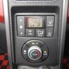 daihatsu copen 2016 -DAIHATSU--Copen DBA-LA400K--LA400K-0018307---DAIHATSU--Copen DBA-LA400K--LA400K-0018307- image 8