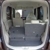 nissan dayz-roox 2015 -NISSAN--DAYZ Roox DBA-B21A--B21A-0172227---NISSAN--DAYZ Roox DBA-B21A--B21A-0172227- image 11