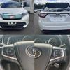 toyota harrier 2017 quick_quick_DBA-ZSU60W_ZSU60-0129759 image 10