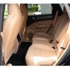 porsche cayenne 2022 quick_quick_3BA-E3NA_WP1ZZZ9YZPDA01276 image 6