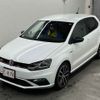 volkswagen polo 2015 -VOLKSWAGEN--VW Polo 6RDAJ-WVWZZZ6RZFY329199---VOLKSWAGEN--VW Polo 6RDAJ-WVWZZZ6RZFY329199- image 5