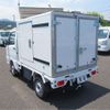 suzuki carry-truck 2025 CFJ1897900 image 23