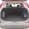 toyota rav4 2020 CFJ1832753 image 15