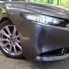mazda mazda3 2020 CFJ1702109 image 13