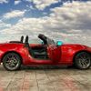 mazda roadster 2015 quick_quick_DBA-ND5RC_ND5RC-108640 image 14