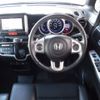 honda n-box 2016 -HONDA--N BOX DBA-JF1--JF1-2531013---HONDA--N BOX DBA-JF1--JF1-2531013- image 2