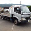 hino dutro 2006 CFJ1380126 image 6