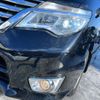 nissan serena 2015 -NISSAN--Serena FNC26--037566---NISSAN--Serena FNC26--037566- image 19