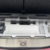 suzuki spacia 2021 CFJ1519883 image 17