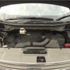 nissan elgrand 2010 -NISSAN 【名変中 】--Elgrand TNE52--000251---NISSAN 【名変中 】--Elgrand TNE52--000251- image 7