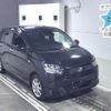 daihatsu mira-e-s 2019 -DAIHATSU--Mira e:s LA350S-0172752---DAIHATSU--Mira e:s LA350S-0172752- image 1