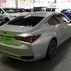 lexus es 2019 -LEXUS--Lexus ES 6AA-AXZH10--AXZH10-1004014---LEXUS--Lexus ES 6AA-AXZH10--AXZH10-1004014- image 2