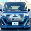 toyota roomy 2017 -TOYOTA--Roomy DBA-M900A--M900A-0064232---TOYOTA--Roomy DBA-M900A--M900A-0064232- image 16