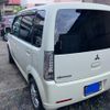 mitsubishi ek-wagon 2008 -MITSUBISHI--ek Wagon DBA-H82W--H82W-0512259---MITSUBISHI--ek Wagon DBA-H82W--H82W-0512259- image 8