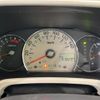 daihatsu mira-cocoa 2014 CFJ1612880 image 20