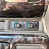 toyota vellfire 2020 -TOYOTA--Vellfire 3BA-AGH30W--AGH30-0320400---TOYOTA--Vellfire 3BA-AGH30W--AGH30-0320400- image 29