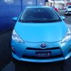 toyota aqua 2012 CFJ1753944 image 3