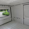 daihatsu hijet-truck 2019 -DAIHATSU--Hijet Truck S500P--0111566---DAIHATSU--Hijet Truck S500P--0111566- image 12