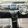 honda freed 2020 -HONDA--Freed 6AA-GB7--GB7-3120313---HONDA--Freed 6AA-GB7--GB7-3120313- image 3