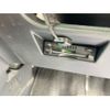 toyota raize 2020 -TOYOTA--Raize 5BA-A200A--A200A-0092391---TOYOTA--Raize 5BA-A200A--A200A-0092391- image 27