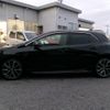 toyota corolla-sport 2018 quick_quick_3BA-NRE210H_1003016 image 11