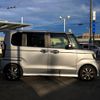 honda n-box 2018 CFJ1671692 image 19