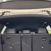 bmw x3 2017 -BMW--BMW X3 LDA-WY20--WBAWY320600V62211---BMW--BMW X3 LDA-WY20--WBAWY320600V62211- image 6