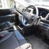 honda odyssey 2016 -HONDA--Odyssey DAA-RC4--RC4-1010030---HONDA--Odyssey DAA-RC4--RC4-1010030- image 12