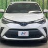 toyota c-hr 2020 quick_quick_ZYX11_ZYX11-2018125 image 10