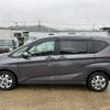 honda freed-hybrid 2018 quick_quick_DAA-GB7_GB7-1074933 image 10
