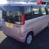 suzuki spacia 2014 -SUZUKI 【三重 582ｽ3971】--Spacia MK32S-172669---SUZUKI 【三重 582ｽ3971】--Spacia MK32S-172669- image 7