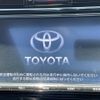 toyota harrier 2014 CFJ1454531 image 4