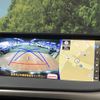 lexus rx 2018 quick_quick_GYL20W_GYL20-0007407 image 6