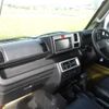 daihatsu hijet-truck 2019 CFJ1803089 image 4