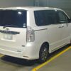 toyota voxy 2012 -TOYOTA 【伊豆 330せ878】--Voxy ZRR70W-0475068---TOYOTA 【伊豆 330せ878】--Voxy ZRR70W-0475068- image 2