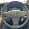 toyota isis 2005 -TOYOTA--Isis CBA-ANM10G--ANM10-0020892---TOYOTA--Isis CBA-ANM10G--ANM10-0020892- image 17