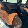 alfa-romeo stelvio 2019 188 image 46