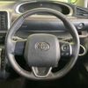 toyota sienta 2016 CFJ1655558 image 12