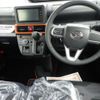 daihatsu tanto 2024 -DAIHATSU 【高知 580や4576】--Tanto LA650S-0437452---DAIHATSU 【高知 580や4576】--Tanto LA650S-0437452- image 4