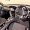 toyota 86 2012 355 image 8