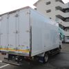 mitsubishi-fuso canter 2016 GOO_NET_EXCHANGE_0740030A30240208W001 image 2