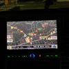 subaru legacy-touring-wagon 2003 CFJ1690144 image 26