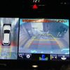 toyota harrier 2017 CFJ1754190 image 20