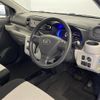 toyota pixis-epoch 2017 -TOYOTA--Pixis Epoch DBA-LA350A--LA350A-0004804---TOYOTA--Pixis Epoch DBA-LA350A--LA350A-0004804- image 23