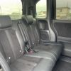 honda n-box 2022 -HONDA--N BOX 6BA-JF3--JF3-2363529---HONDA--N BOX 6BA-JF3--JF3-2363529- image 11