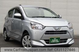daihatsu mira-e-s 2018 quick_quick_DBA-LA350S_LA350S-0101173